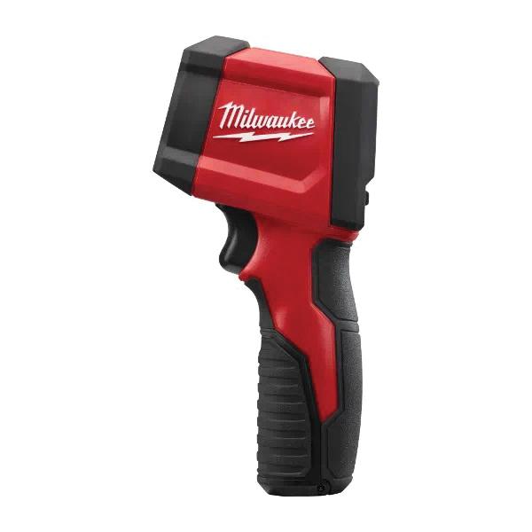 Milwaukee&reg; 2267-20NST MWK2267-20NST
