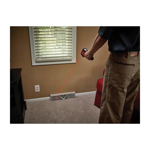 Milwaukee&reg; 2267-20NST MWK2267-20NST