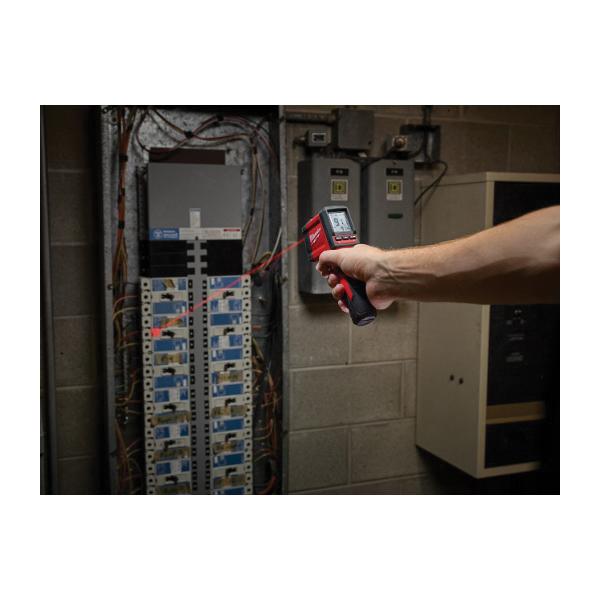 Milwaukee&reg; 2267-20NST MWK2267-20NST