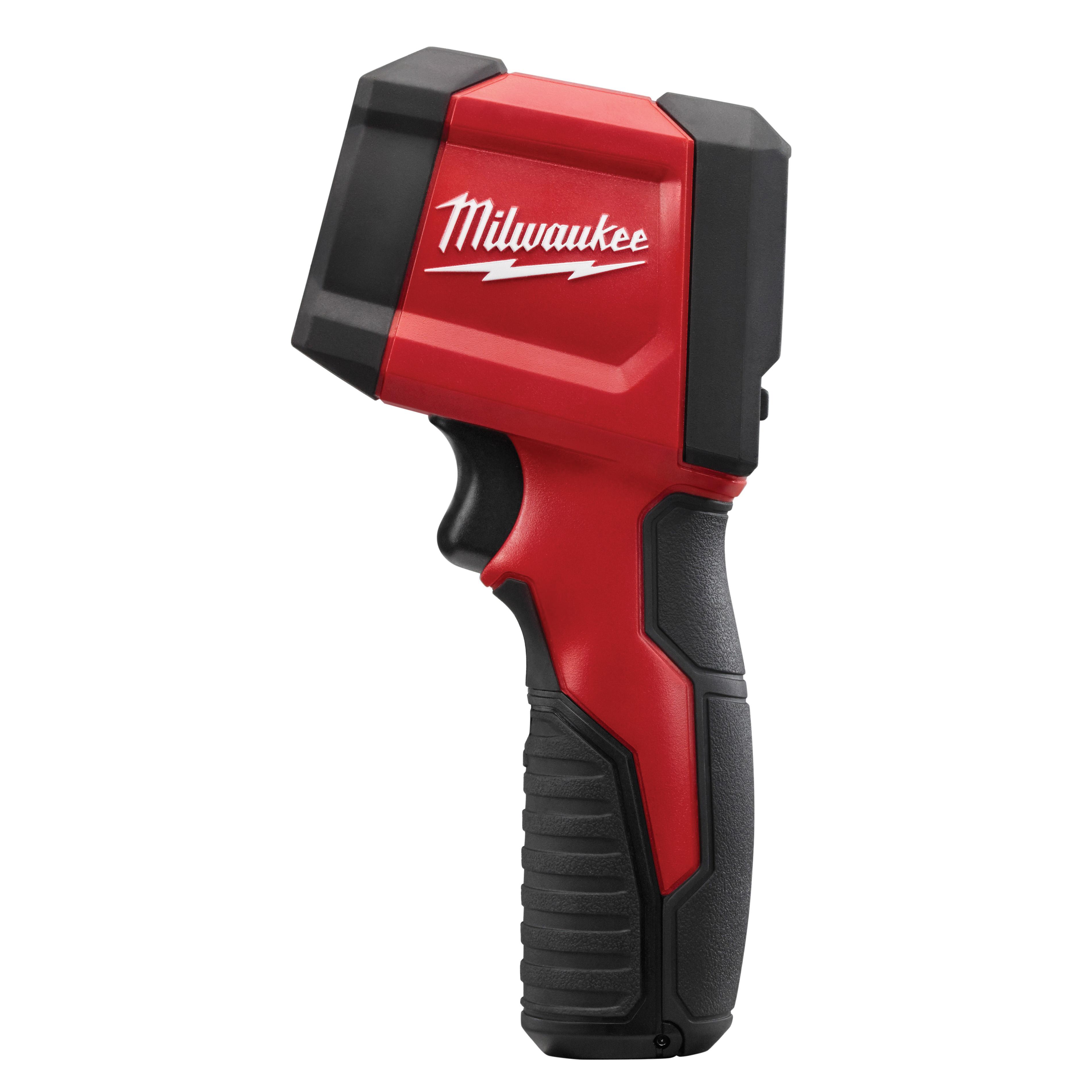 Milwaukee&reg; 2267-20 MWK2267-20