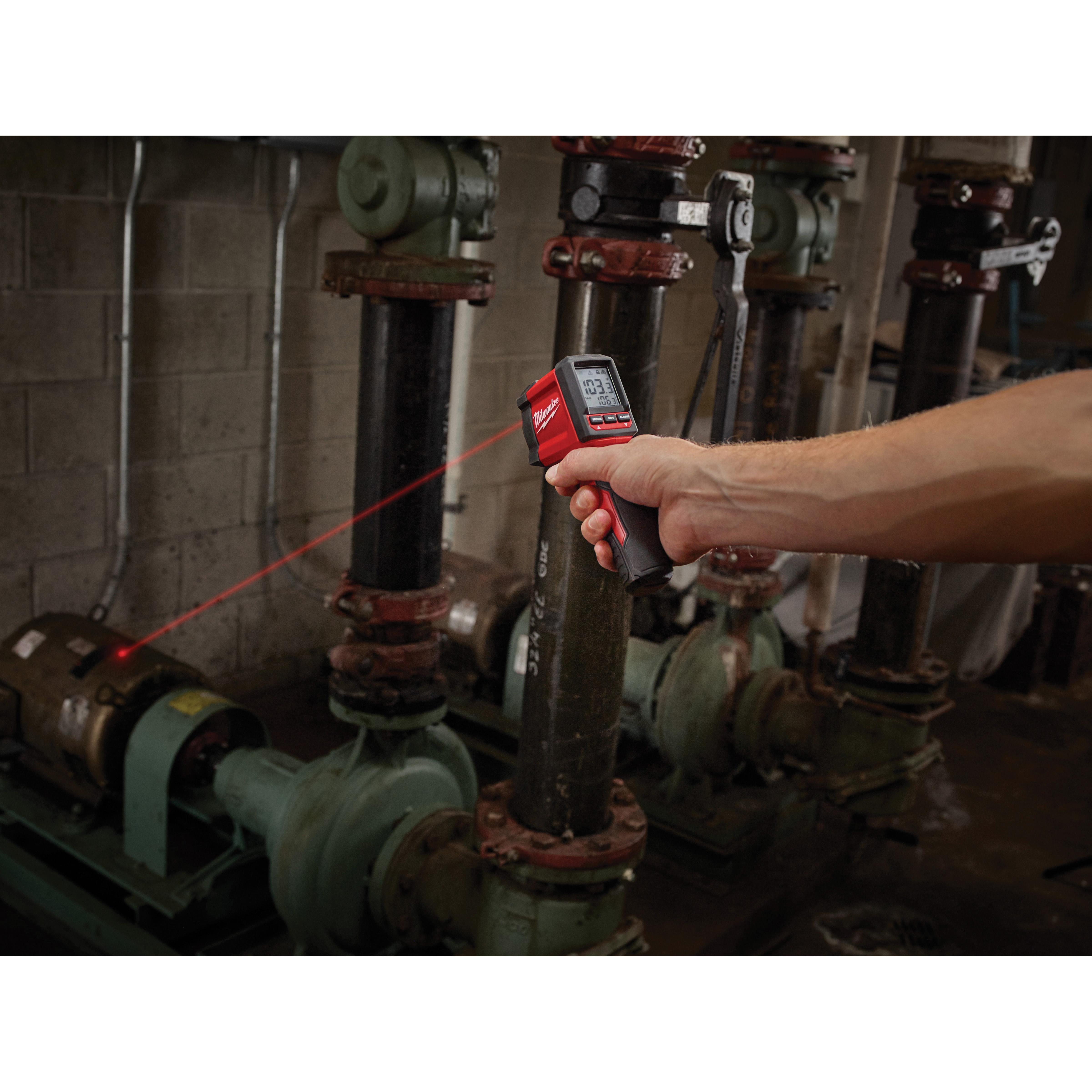 Milwaukee&reg; 2267-20 MWK2267-20