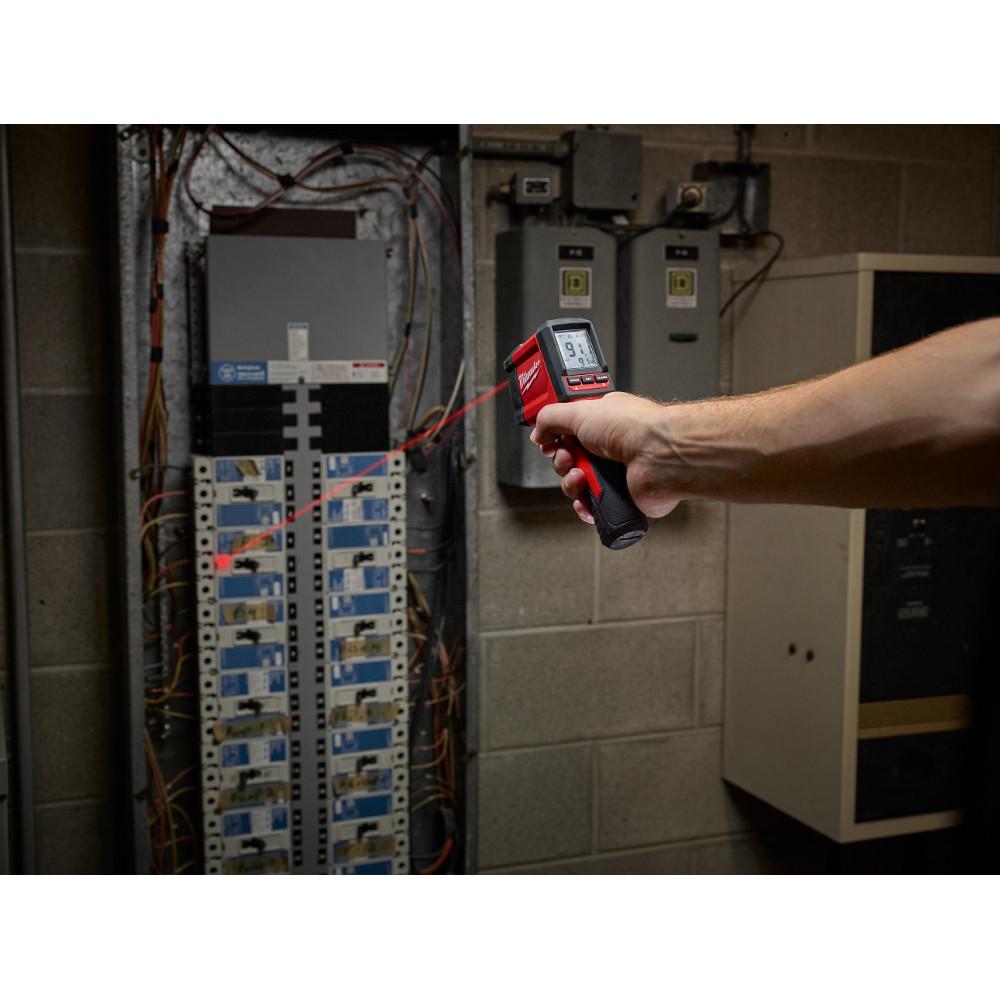 Milwaukee&reg; 2267-20 MWK2267-20