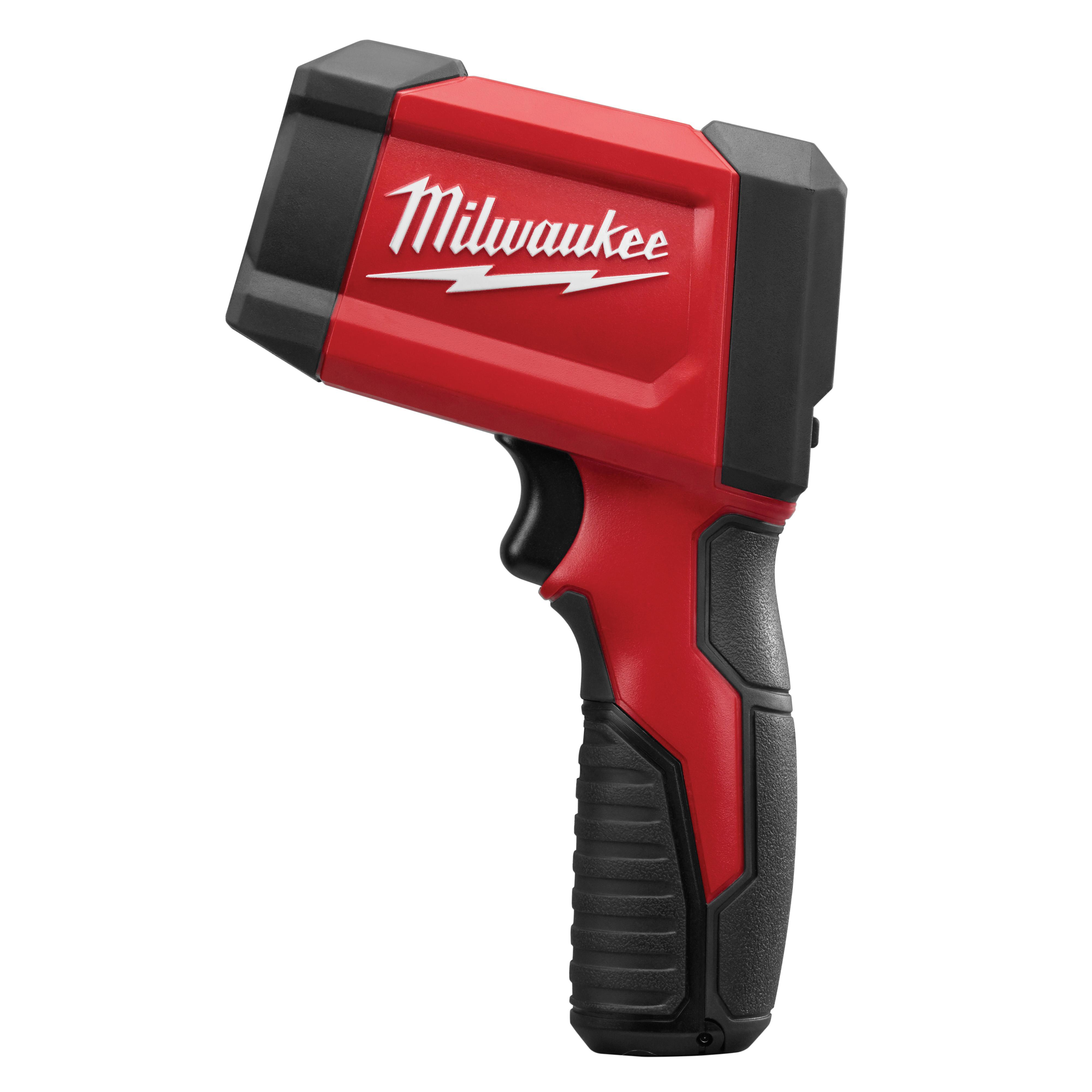 Milwaukee&reg; 2268-20 MWK2268-20