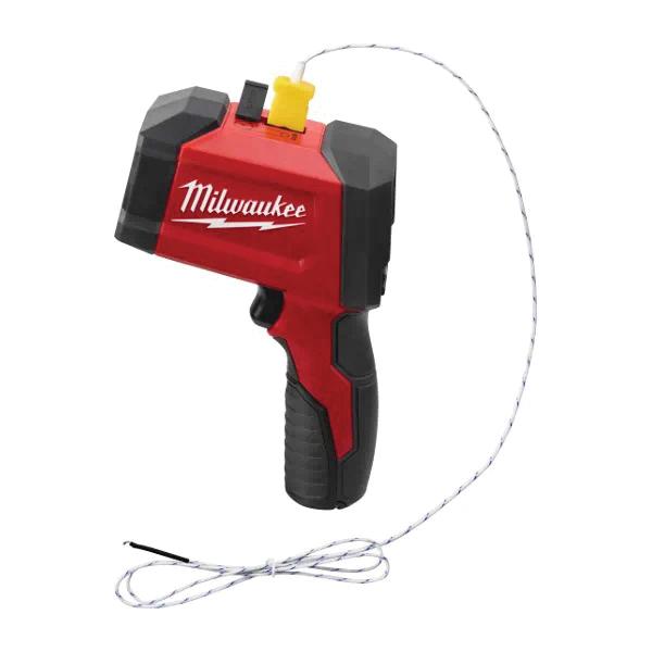 Milwaukee&reg; 2269-20NST MWK2269-20NST
