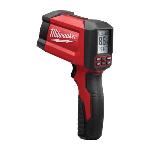 Milwaukee&reg; 2269-20 MWK2269-20