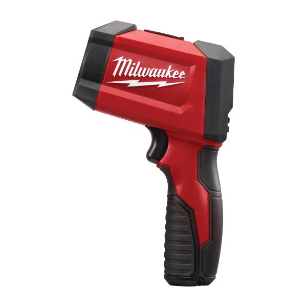 Milwaukee&reg; 2269-20 MWK2269-20