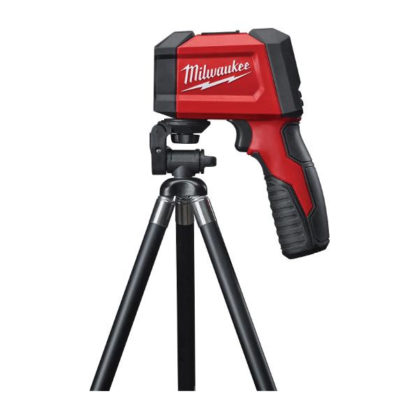 Milwaukee&reg; 2269-20NST MWK2269-20NST