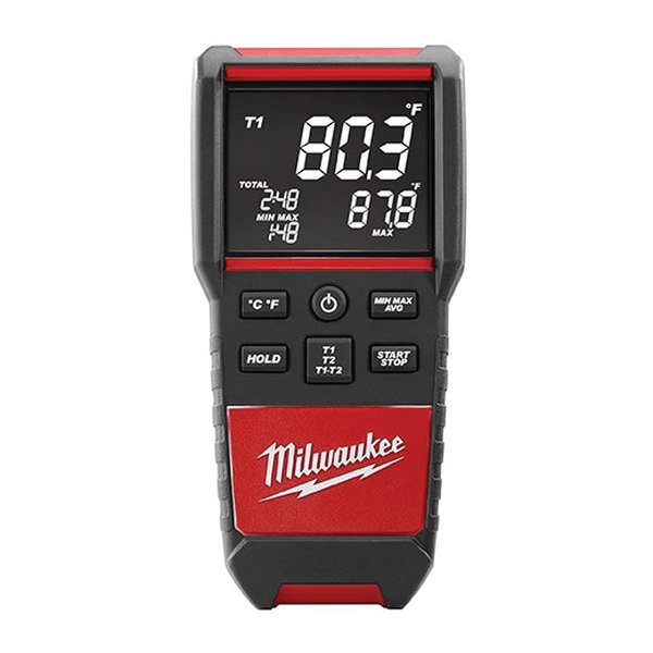 Milwaukee&reg; 2270-20 MWK2270-20