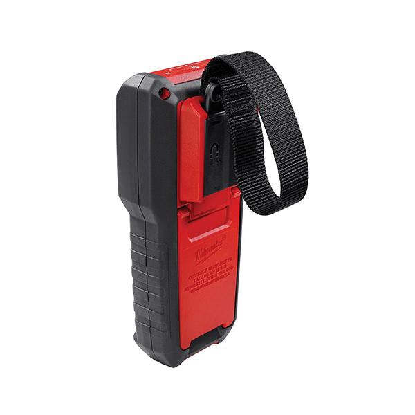 Milwaukee® 2270-20NST MWK2270-20NST