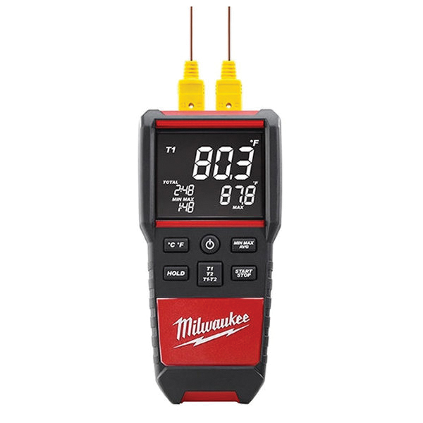 Milwaukee&reg; 2270-20 MWK2270-20