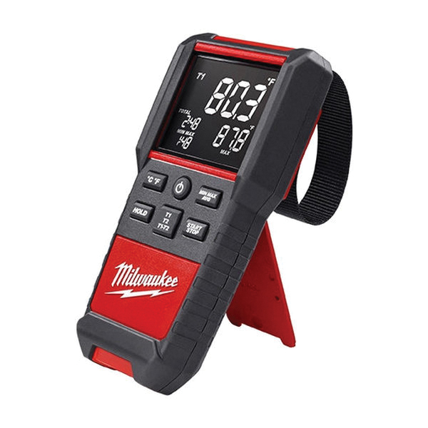 Milwaukee&reg; 2270-20 MWK2270-20