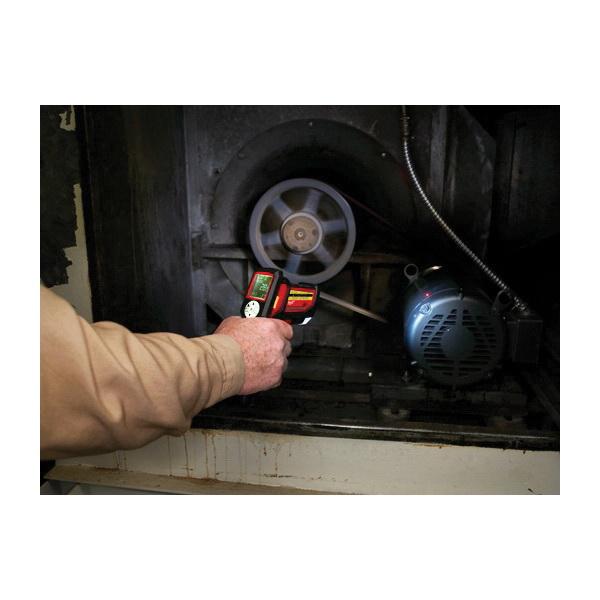 Milwaukee® 2277-20 MWK2277-20