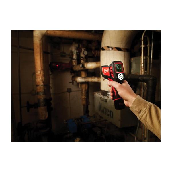 Milwaukee® 2277-20 MWK2277-20