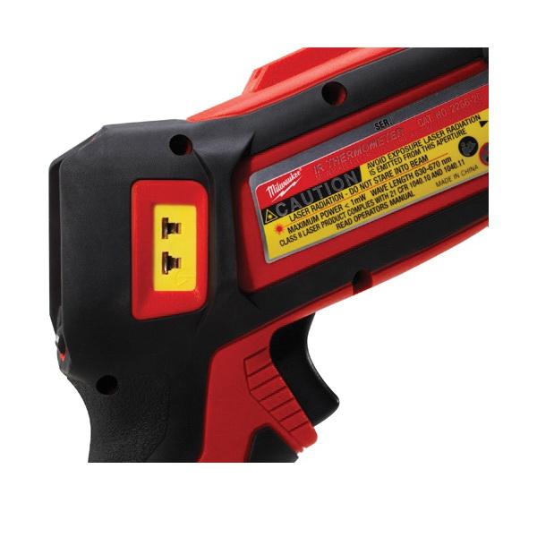 Milwaukee® 2277-20 MWK2277-20