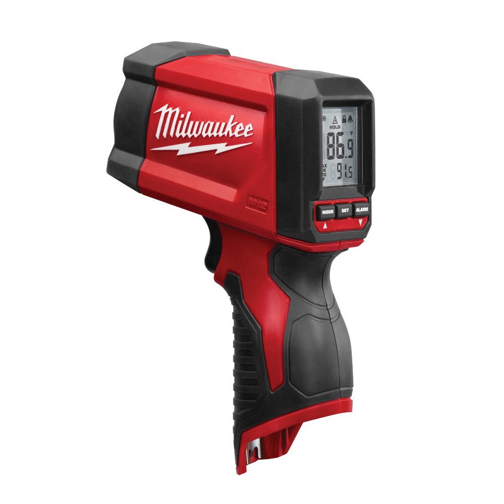 Milwaukee&reg; 2278-20NST
