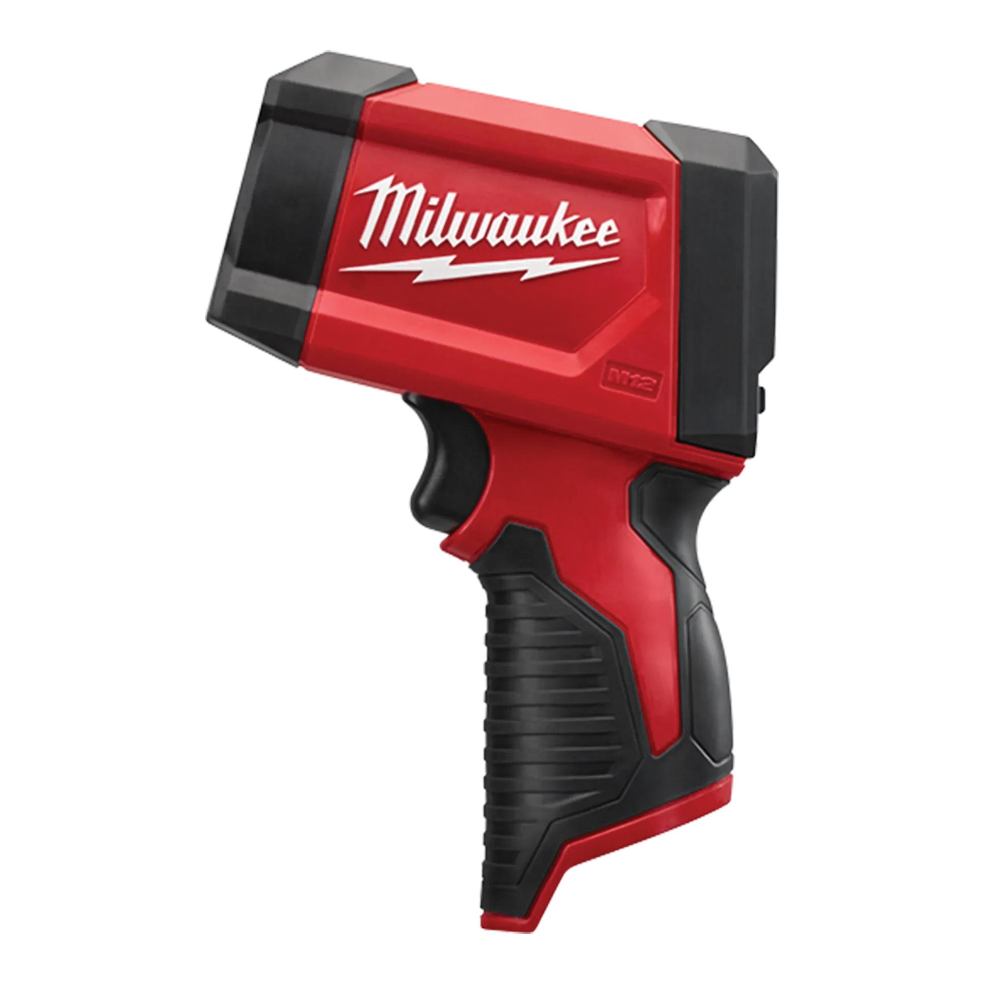 Milwaukee&reg; 2278-20NST MWK2278-20NST