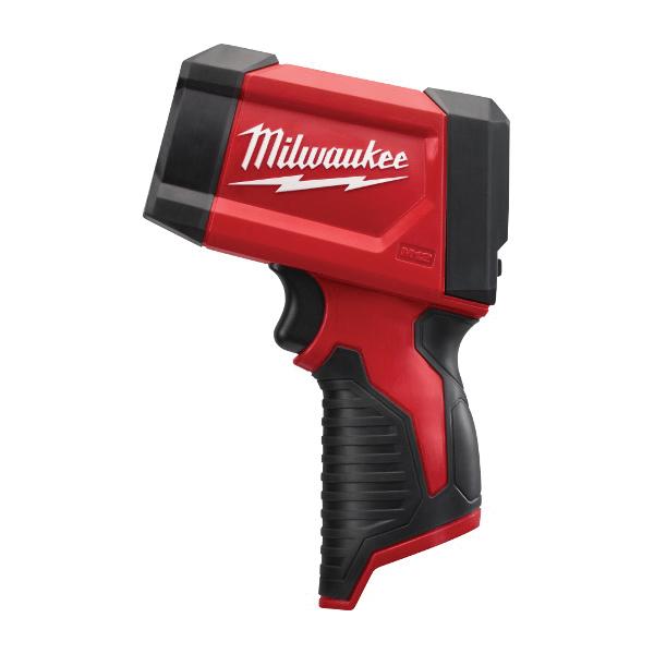 Milwaukee&reg; 2278-20NST MWK2278-20NST