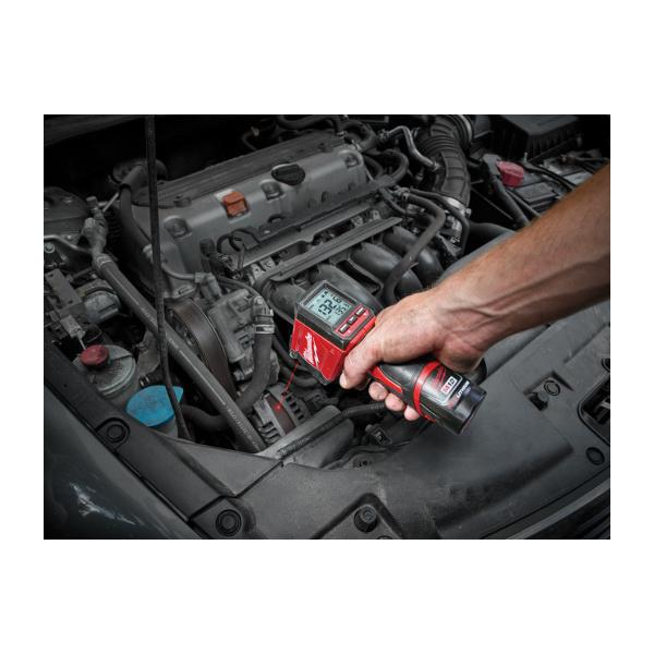 Milwaukee&reg; 2278-20NST MWK2278-20NST