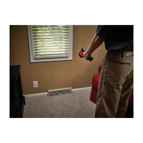 Milwaukee&reg; 2278-20NST MWK2278-20NST