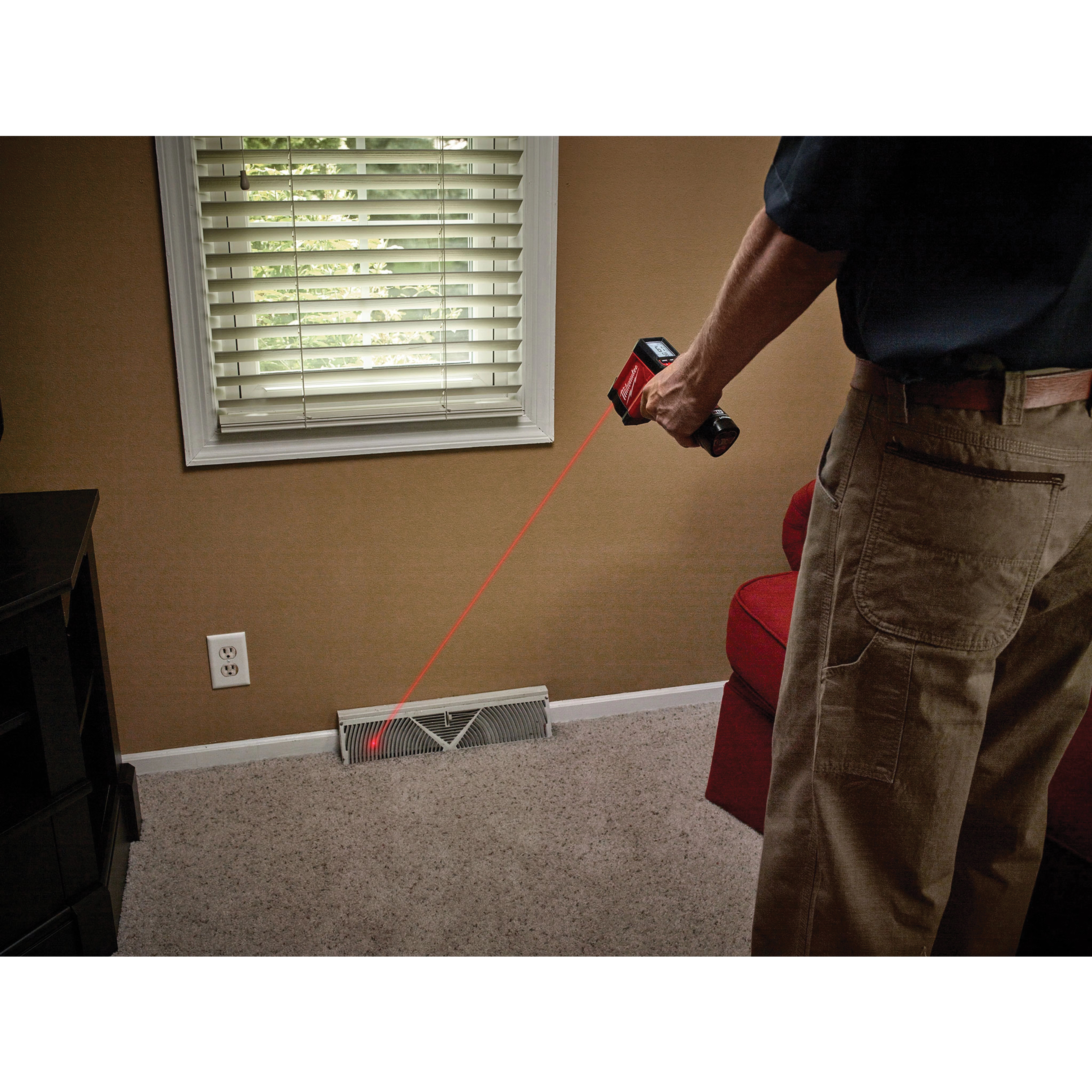Milwaukee&reg; 2278-20 MWK2278-20