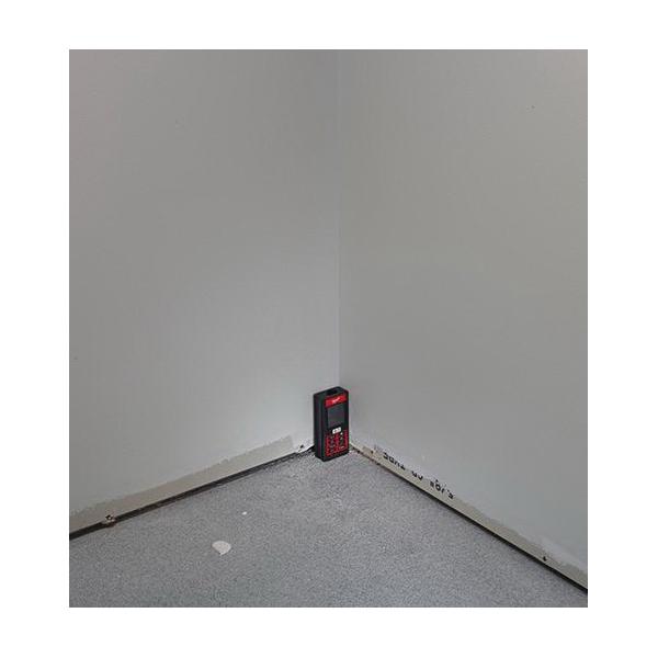 Milwaukee® 2282-20 MWK2282-20