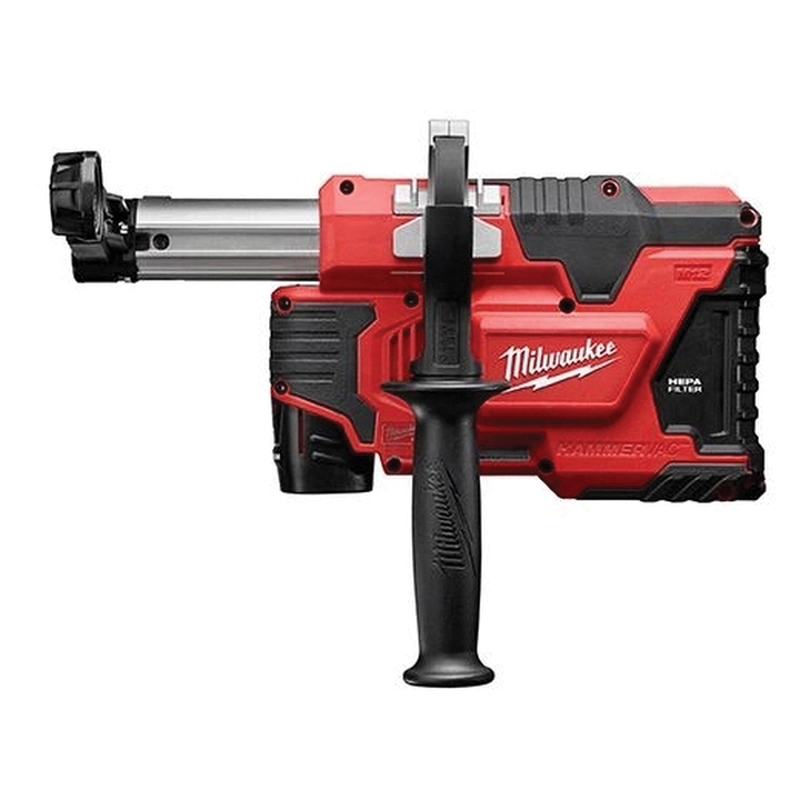 Milwaukee® 2306-22