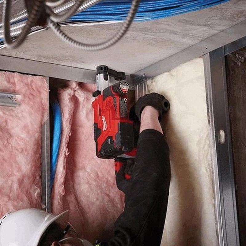 Milwaukee&reg; 2306-22 MWK2306-22