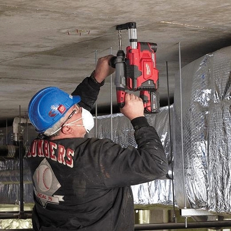 Milwaukee&reg; 2306-22 MWK2306-22