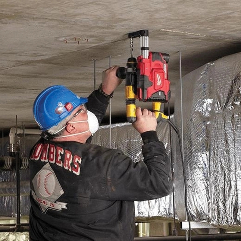 Milwaukee&reg; 2306-22 MWK2306-22