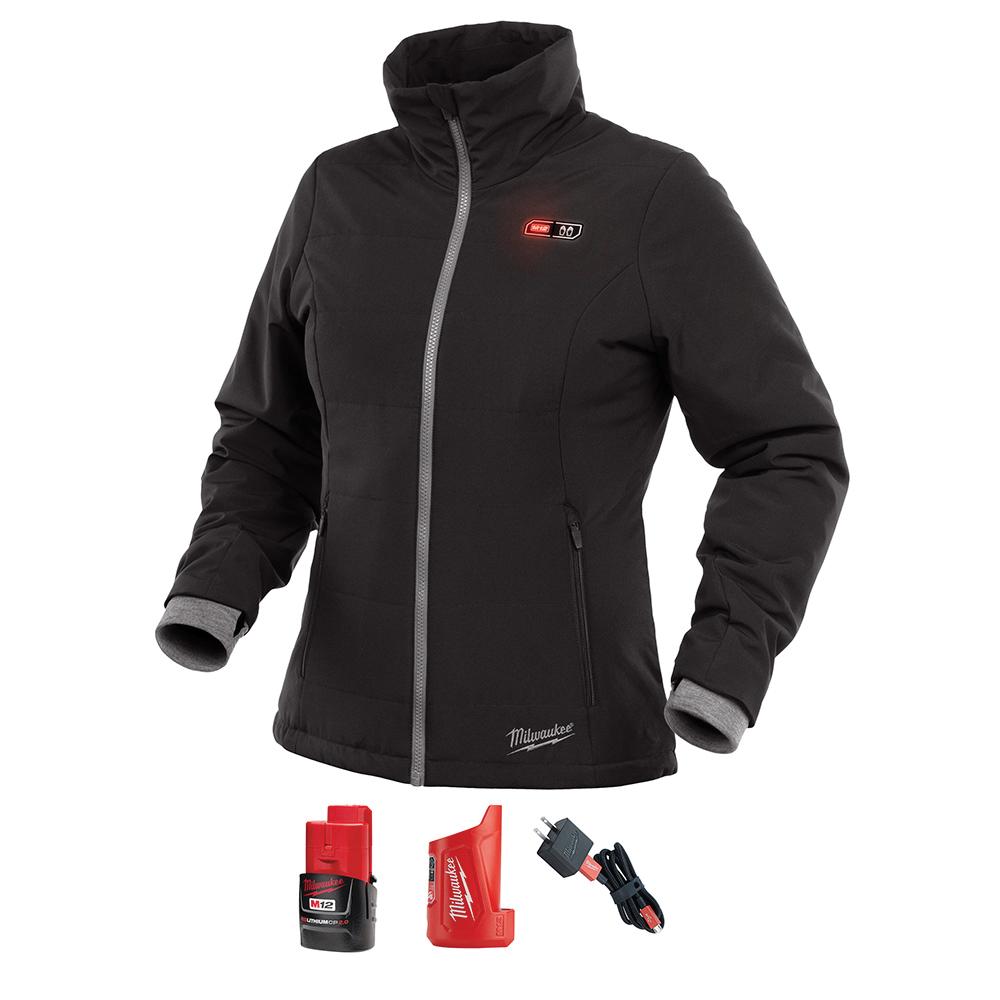 Milwaukee® 232B-21S
