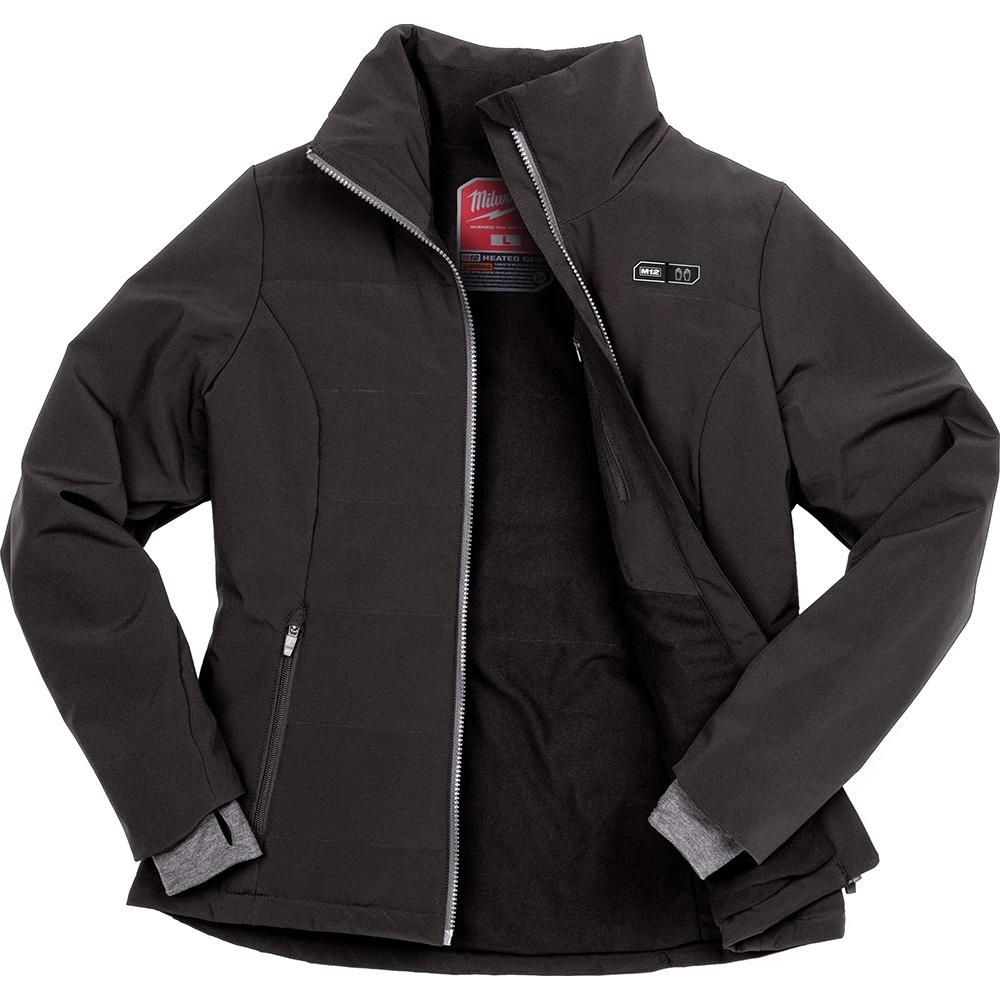 Milwaukee® 232B-21S MWK232B-21S