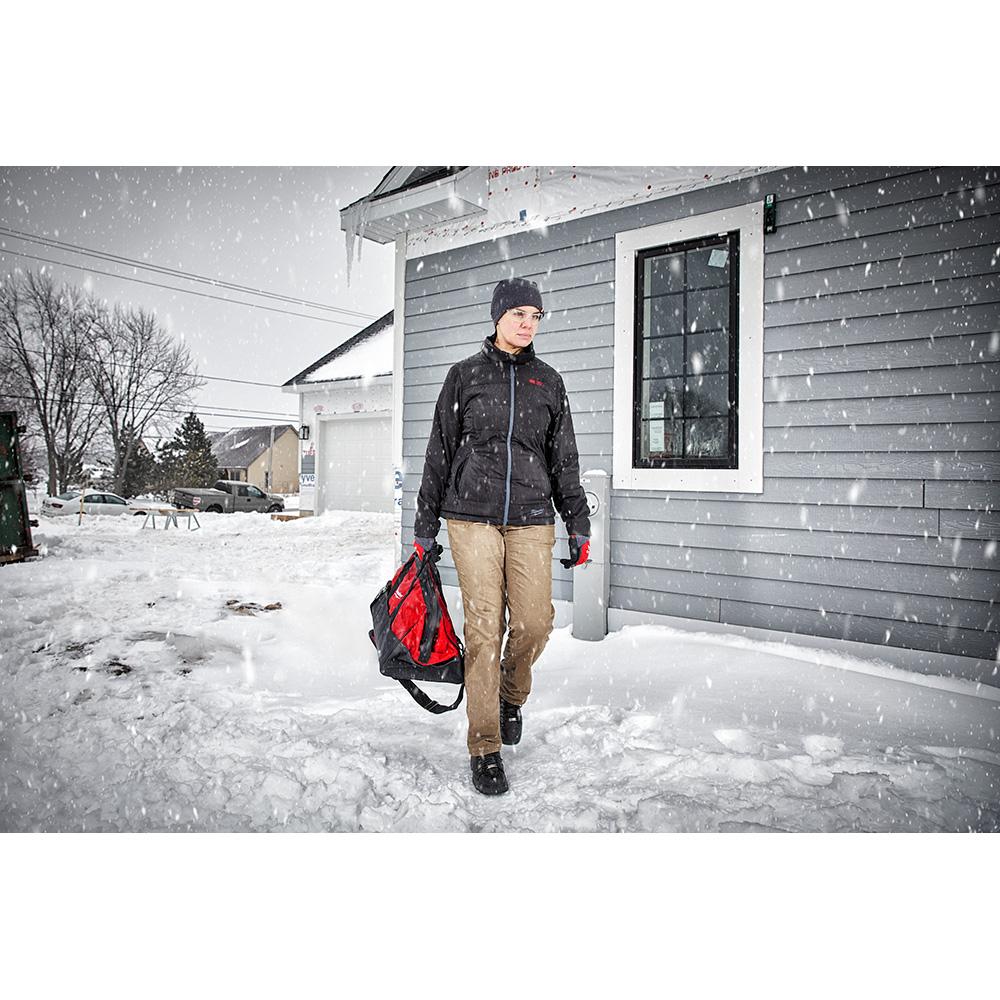 Milwaukee® 232B-21S MWK232B-21S