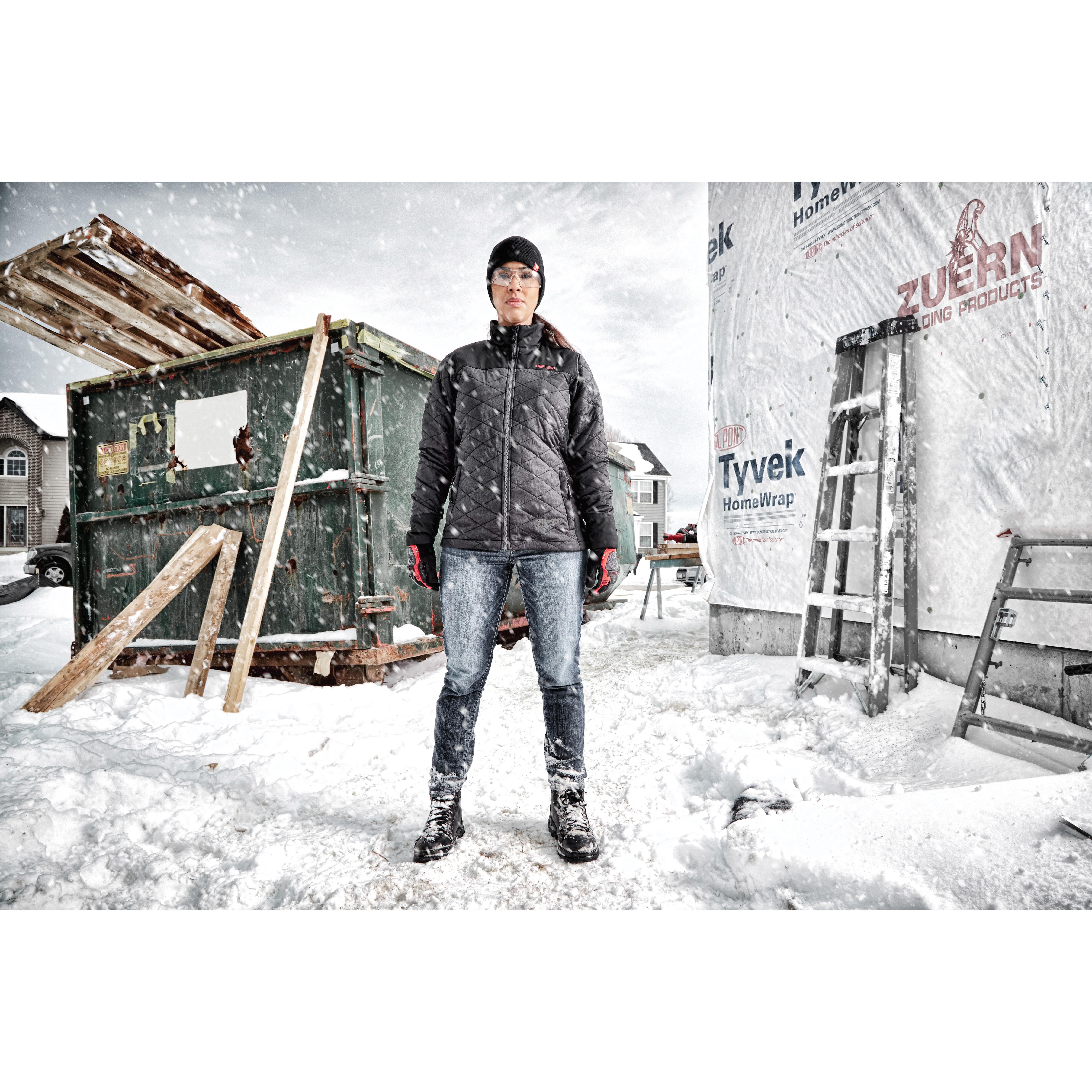 Milwaukee® 233B-20L MWK233B-20L
