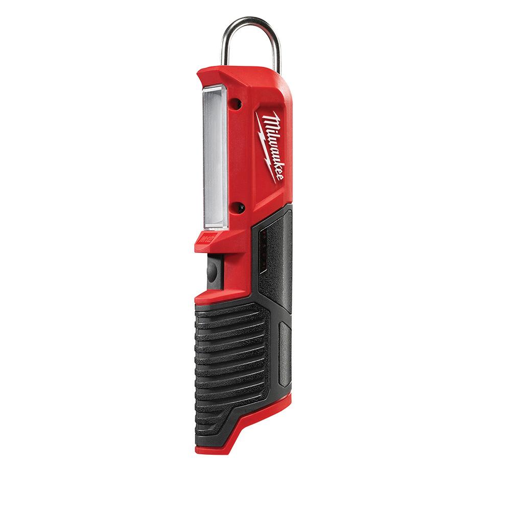 Milwaukee® 2351-20