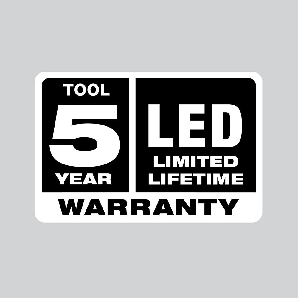 Milwaukee&reg; 2351-20 MWK2351-20
