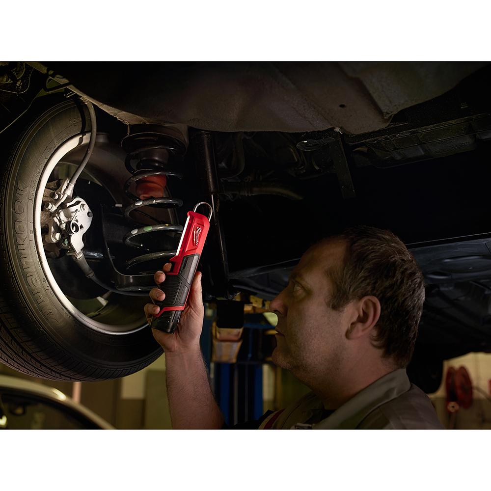 Milwaukee&reg; 2351-20 MWK2351-20