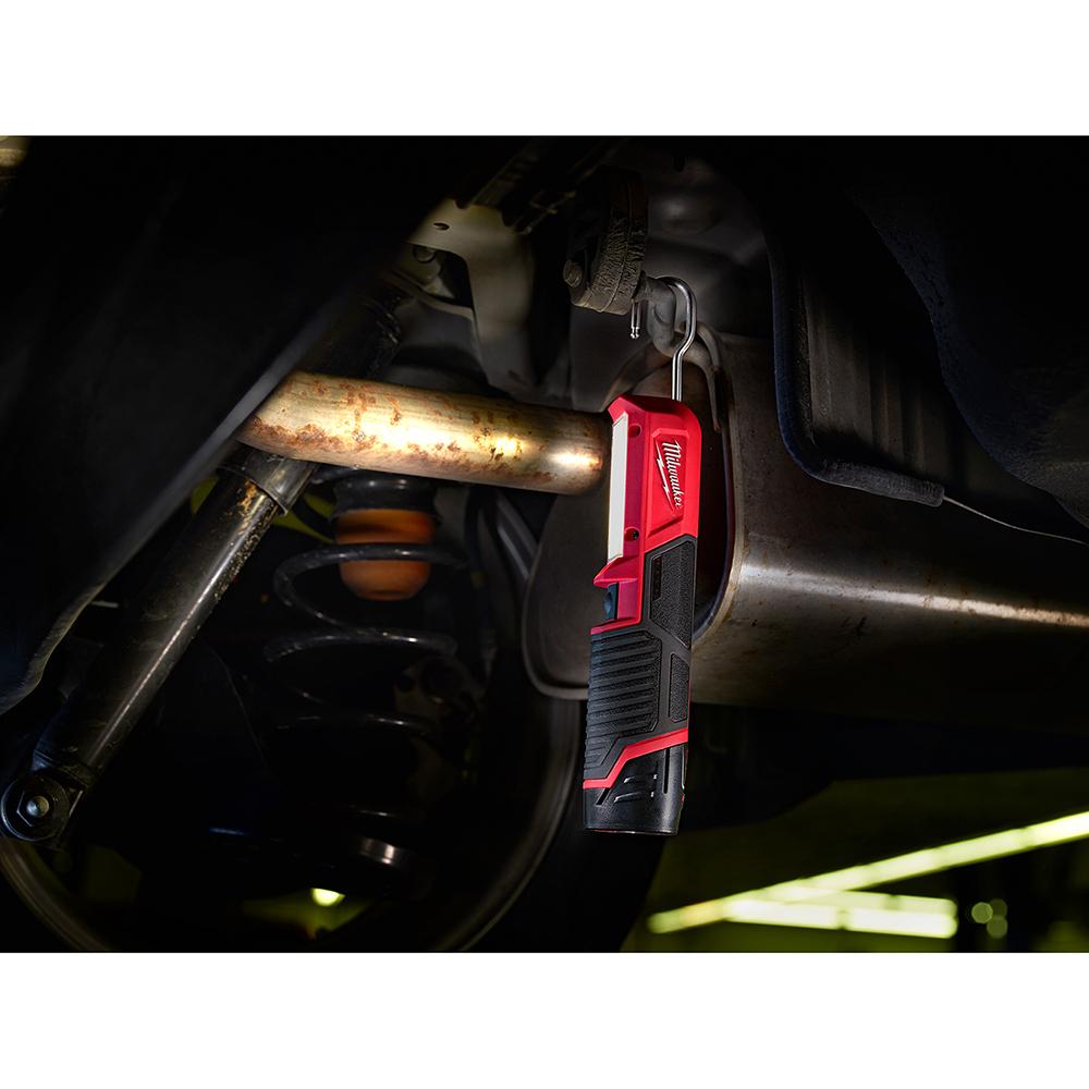 Milwaukee&reg; 2351-20 MWK2351-20