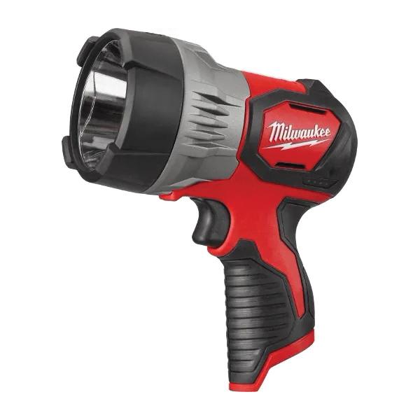 Milwaukee® 2353-20