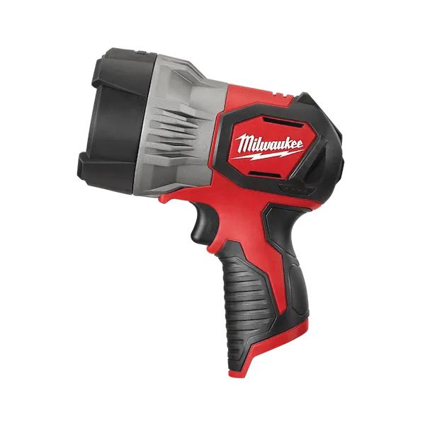 Milwaukee&reg; 2353-20 MWK2353-20