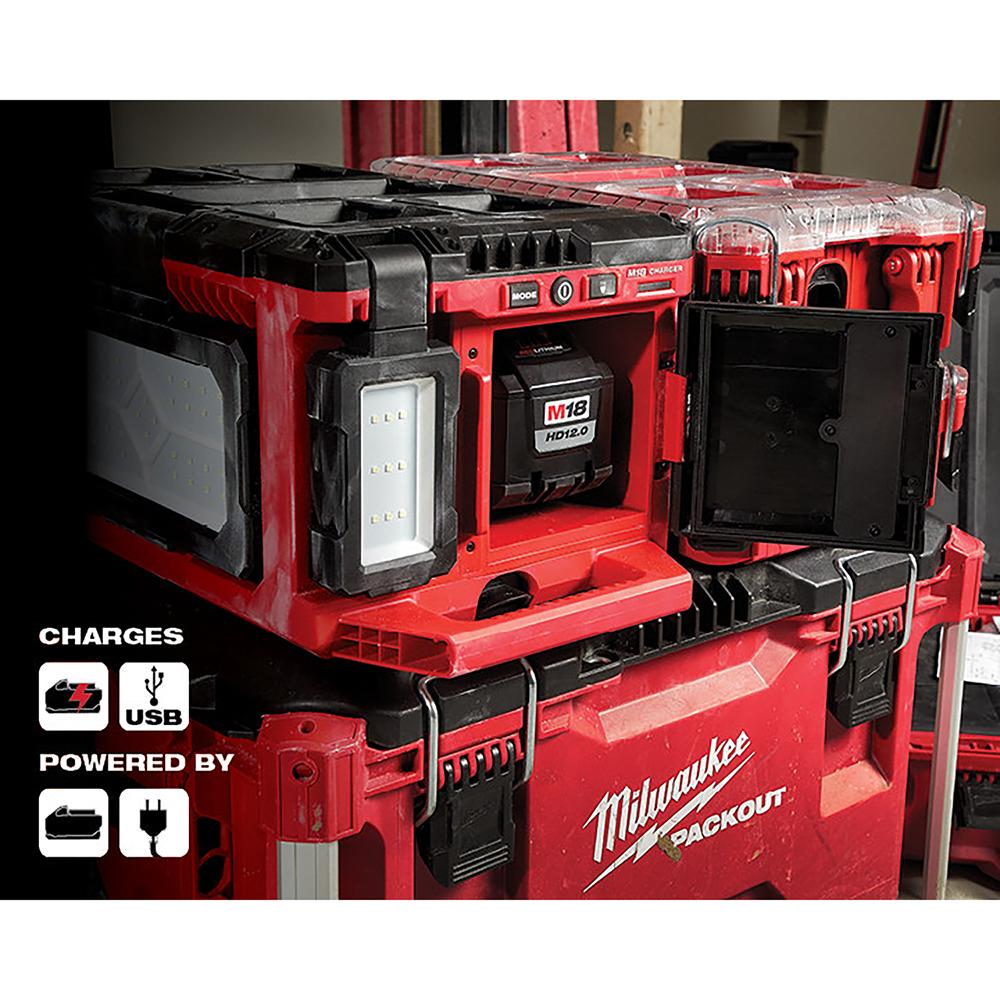 Milwaukee&reg; 2357-20 MWK2357-20