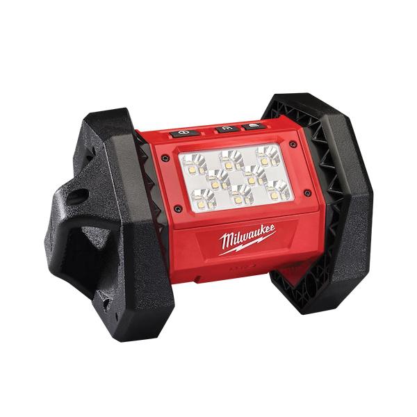 Milwaukee&reg; 2361-20 MWK2361-20