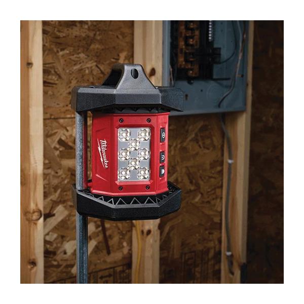 Milwaukee&reg; 2361-20 MWK2361-20