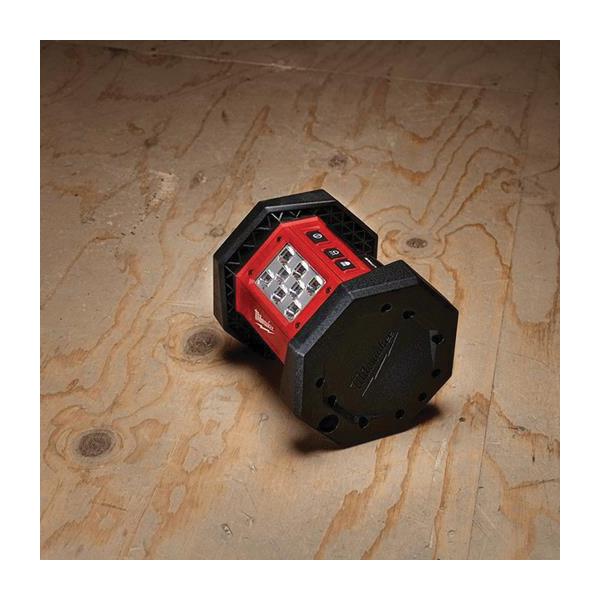 Milwaukee&reg; 2361-20 MWK2361-20