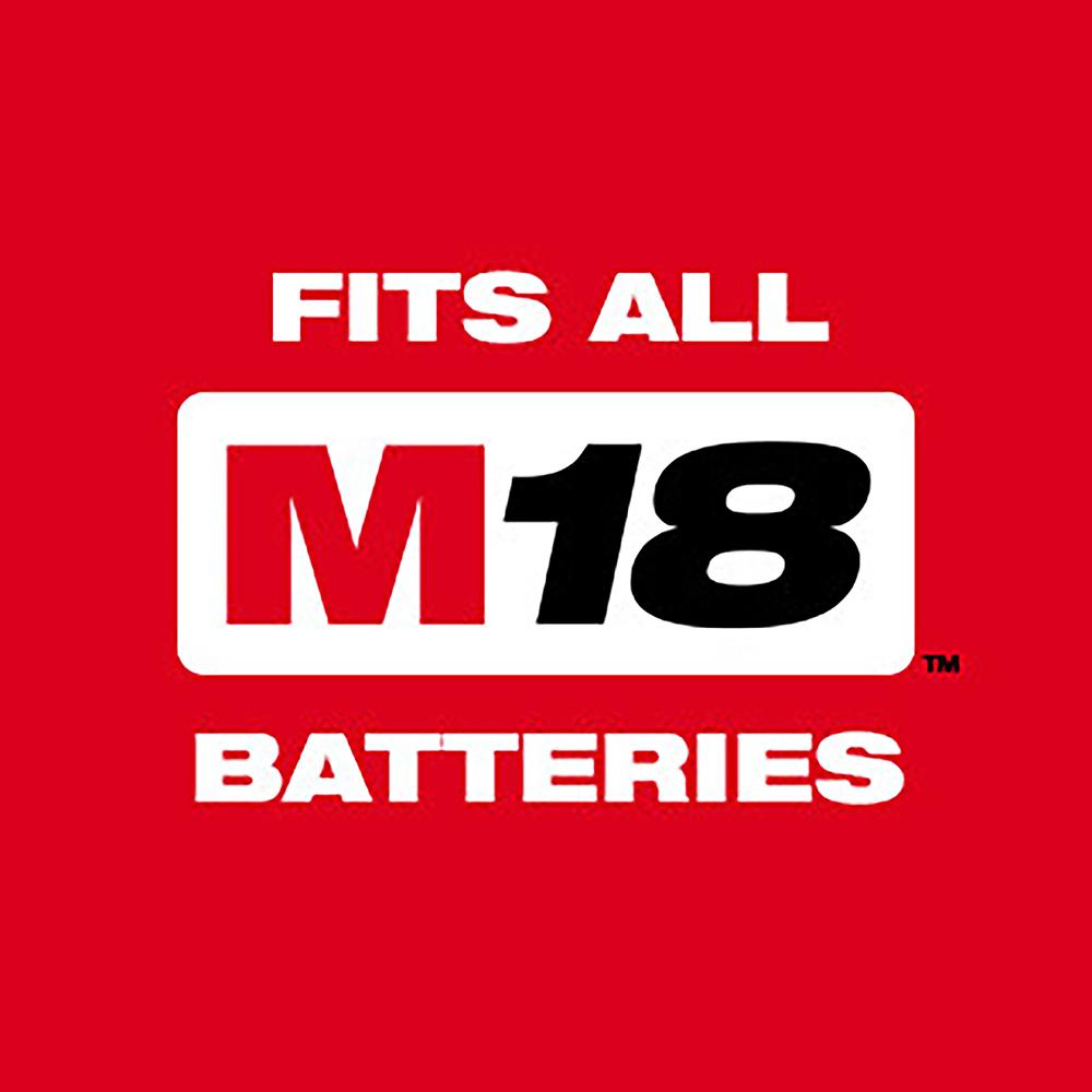Milwaukee&reg; 2361-20 MWK2361-20