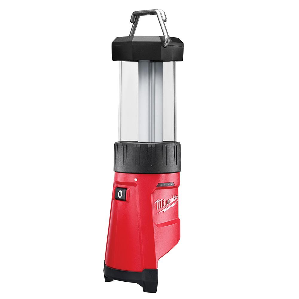 Milwaukee® 2362-20