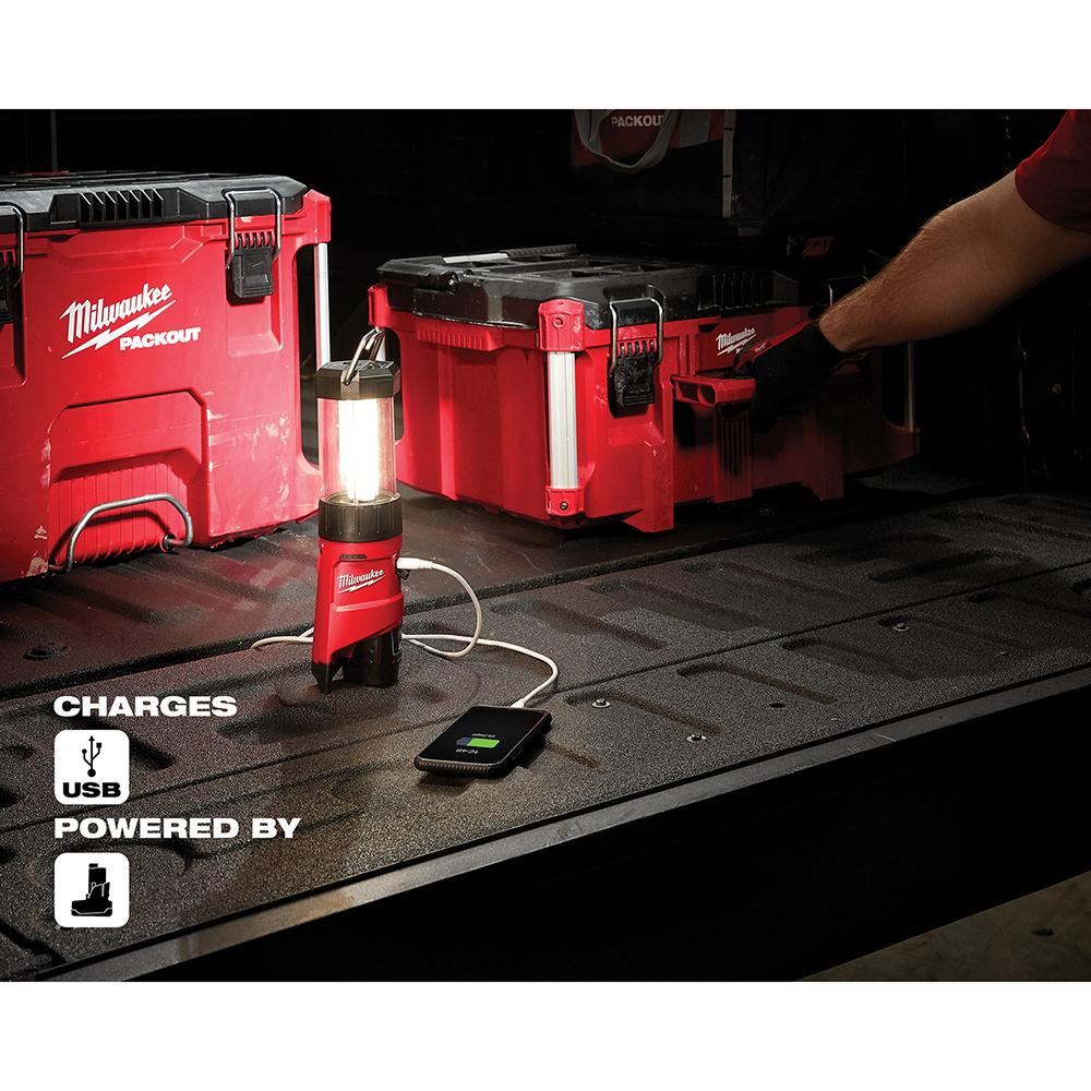 Milwaukee&reg; 2362-20 MWK2362-20