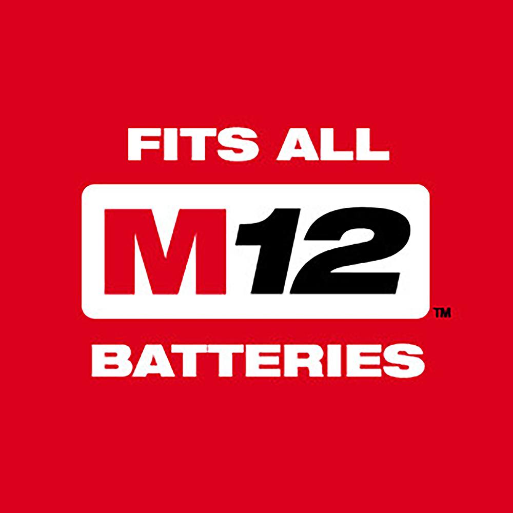 Milwaukee&reg; 2362-20 MWK2362-20