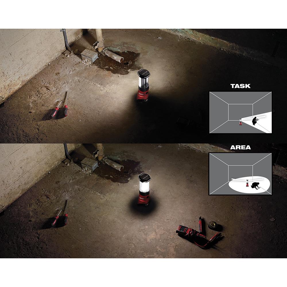 Milwaukee&reg; 2362-20 MWK2362-20