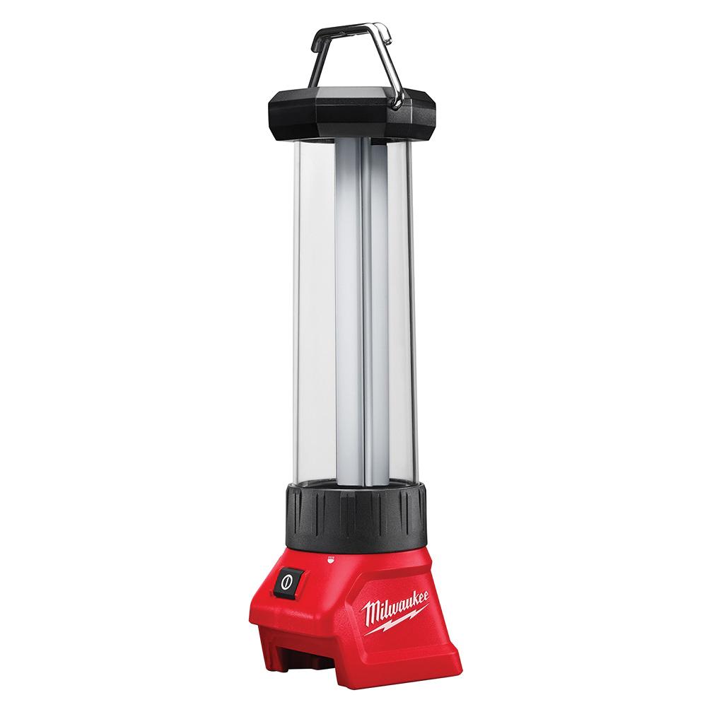 Milwaukee® 2363-20