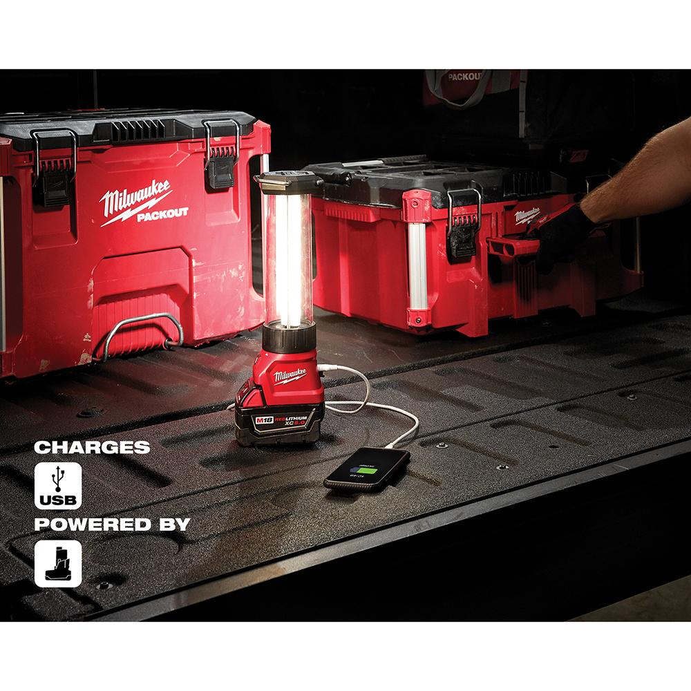 Milwaukee&reg; 2363-20 MWK2363-20